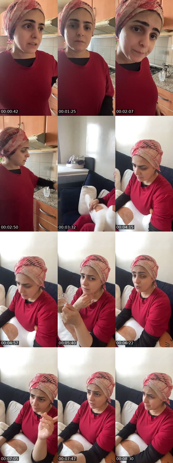 @leooooo2424 TikTok live stream