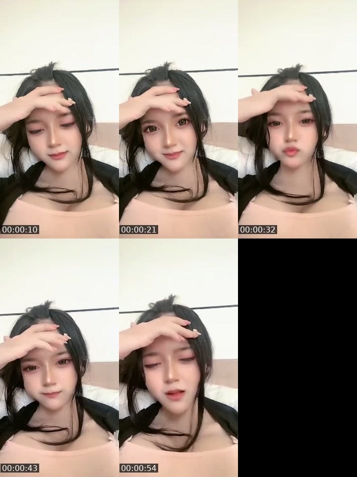 @yaudahdehiyainaja TikTok live stream