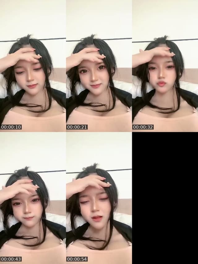 @yaudahdehiyainaja TikTok live
