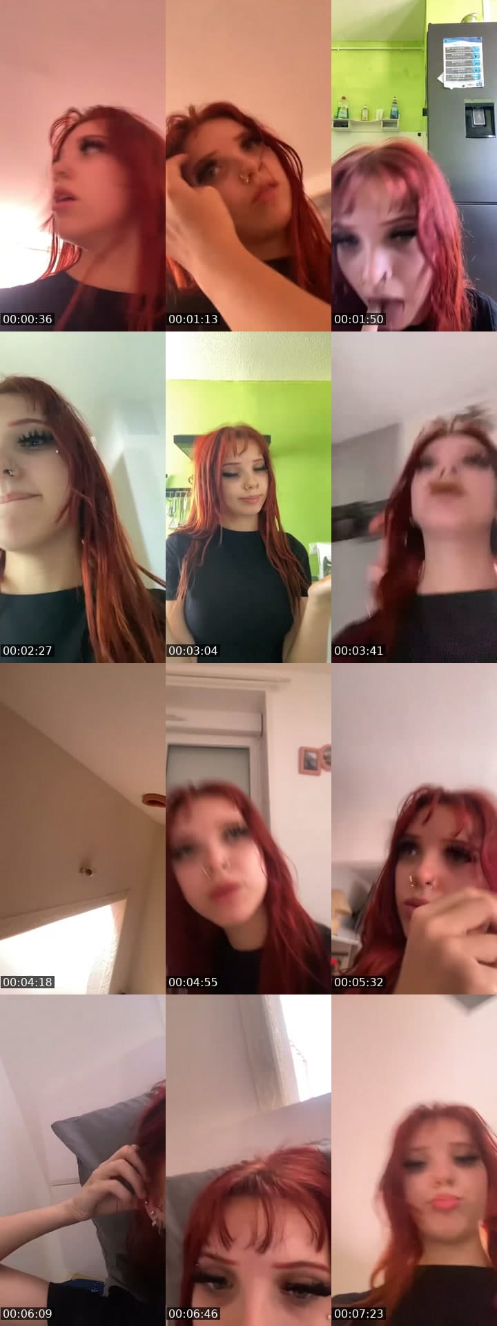 @user_206357 TikTok live stream