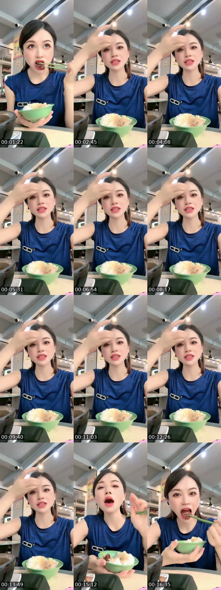 @userjgh8cw8a4u TikTok live stream