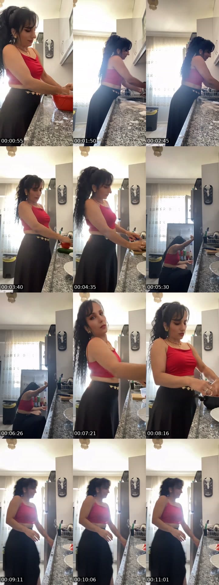 @zilan.ylmaz64 TikTok live stream