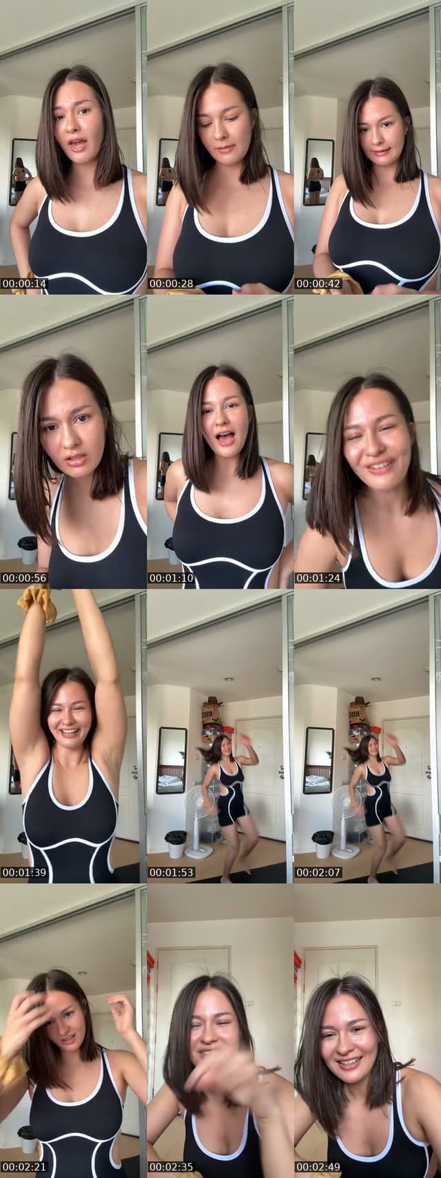 @aaaaalnaaaaa TikTok live