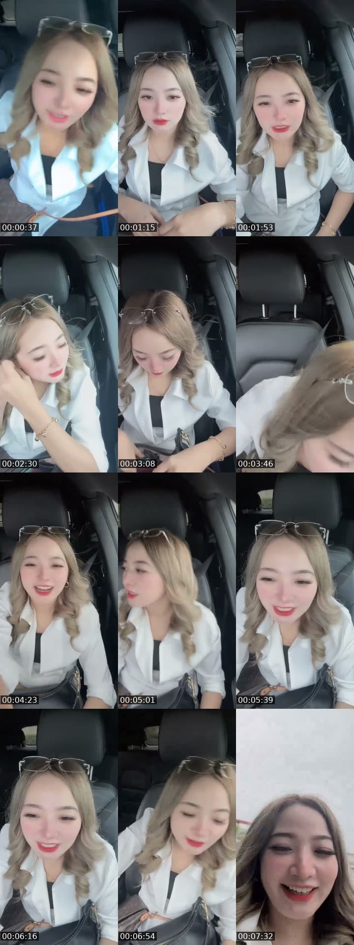 @ainsfdzil TikTok live stream