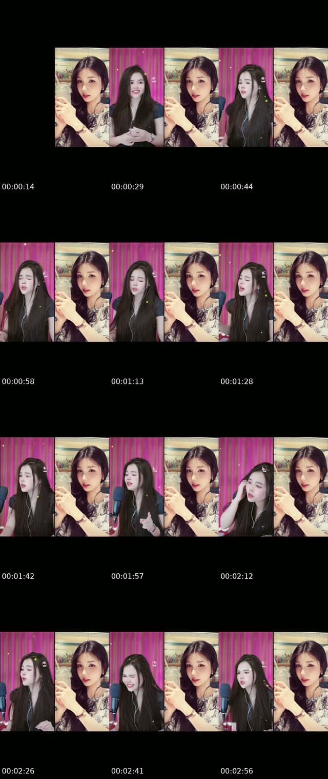 @doni241005 TikTok live from 2026-07-11