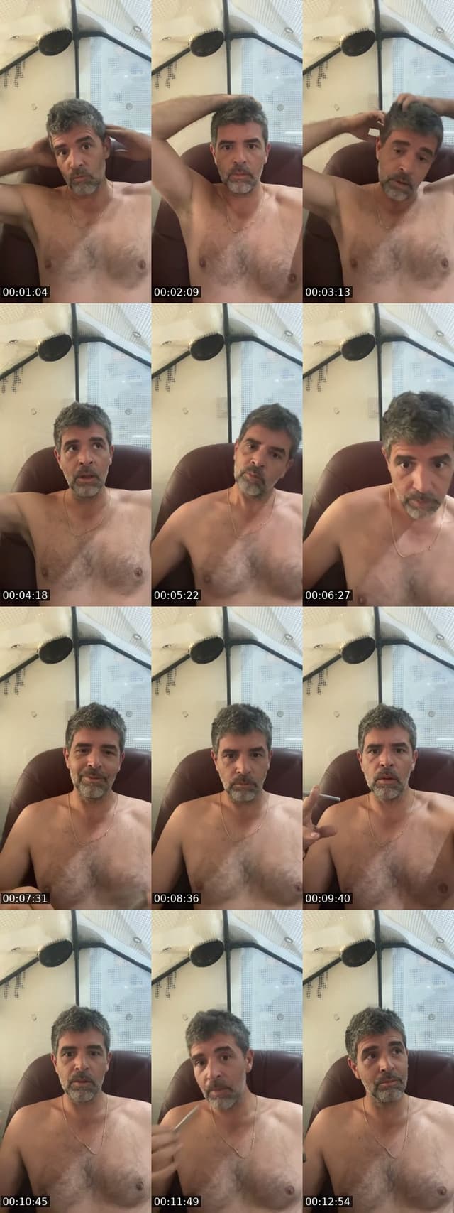 @keurgrenadine.dtc TikTok live