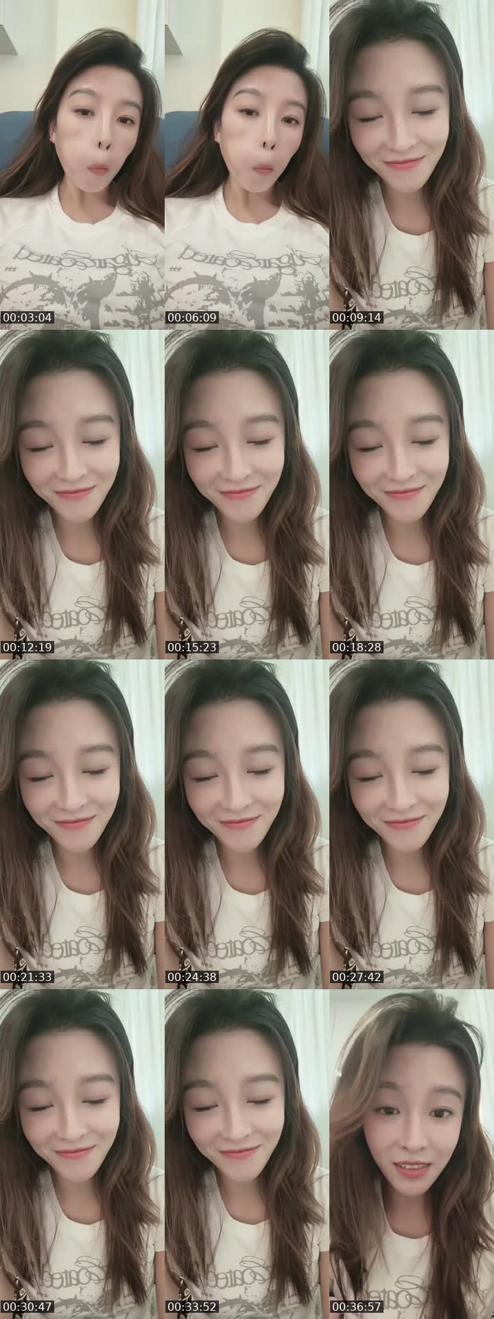 @kingspa83444714 TikTok live stream