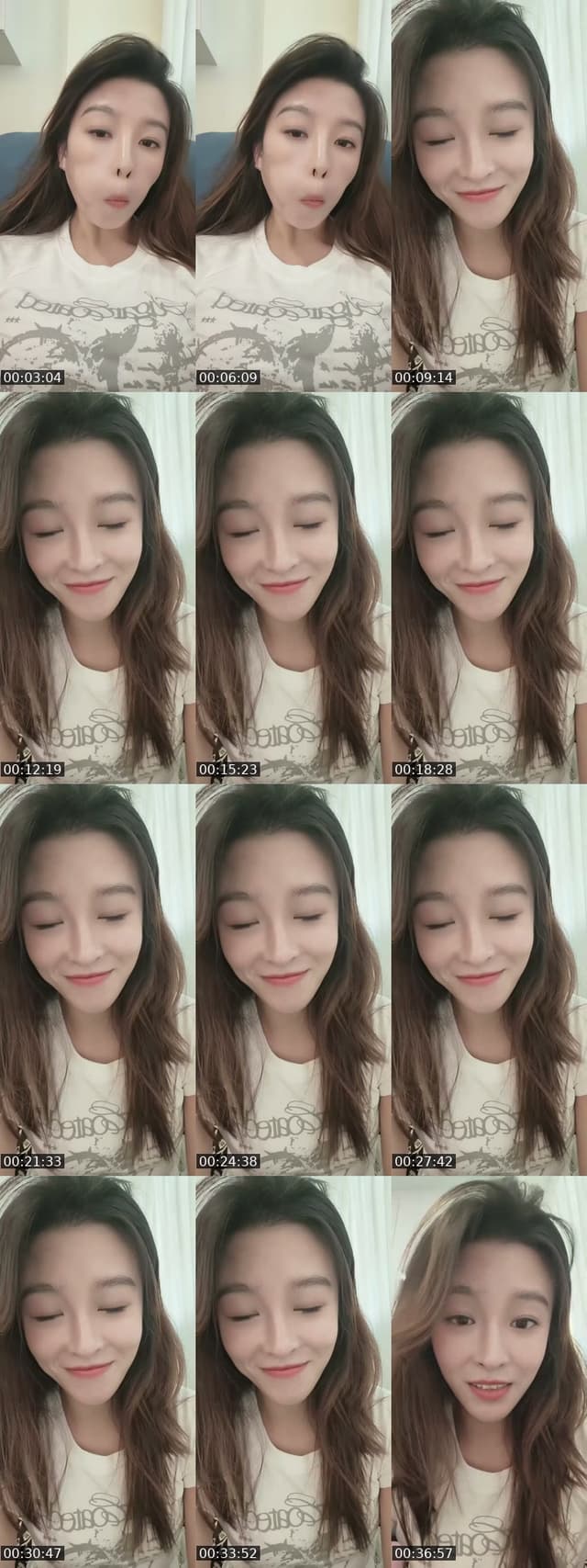 @kingspa83444714 TikTok live from 2026-07-11