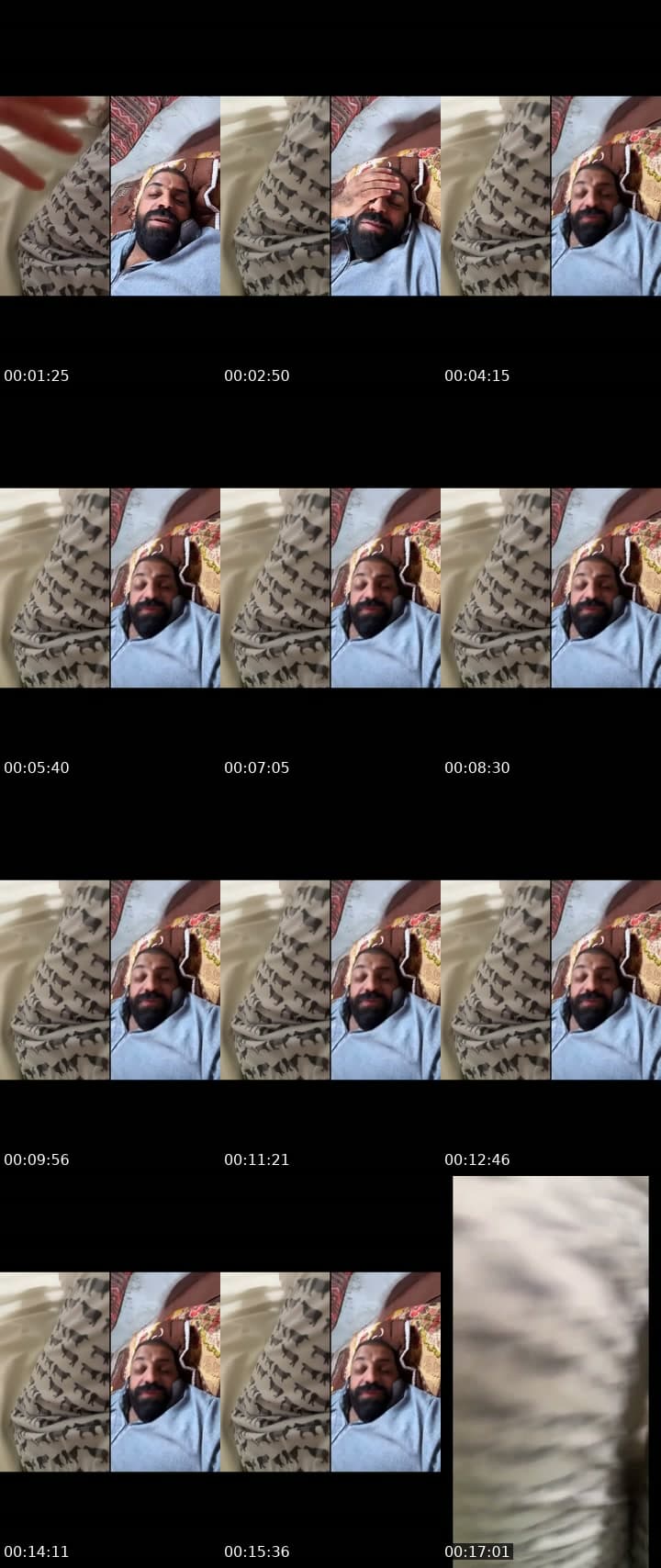 @lulul9711 TikTok live stream
