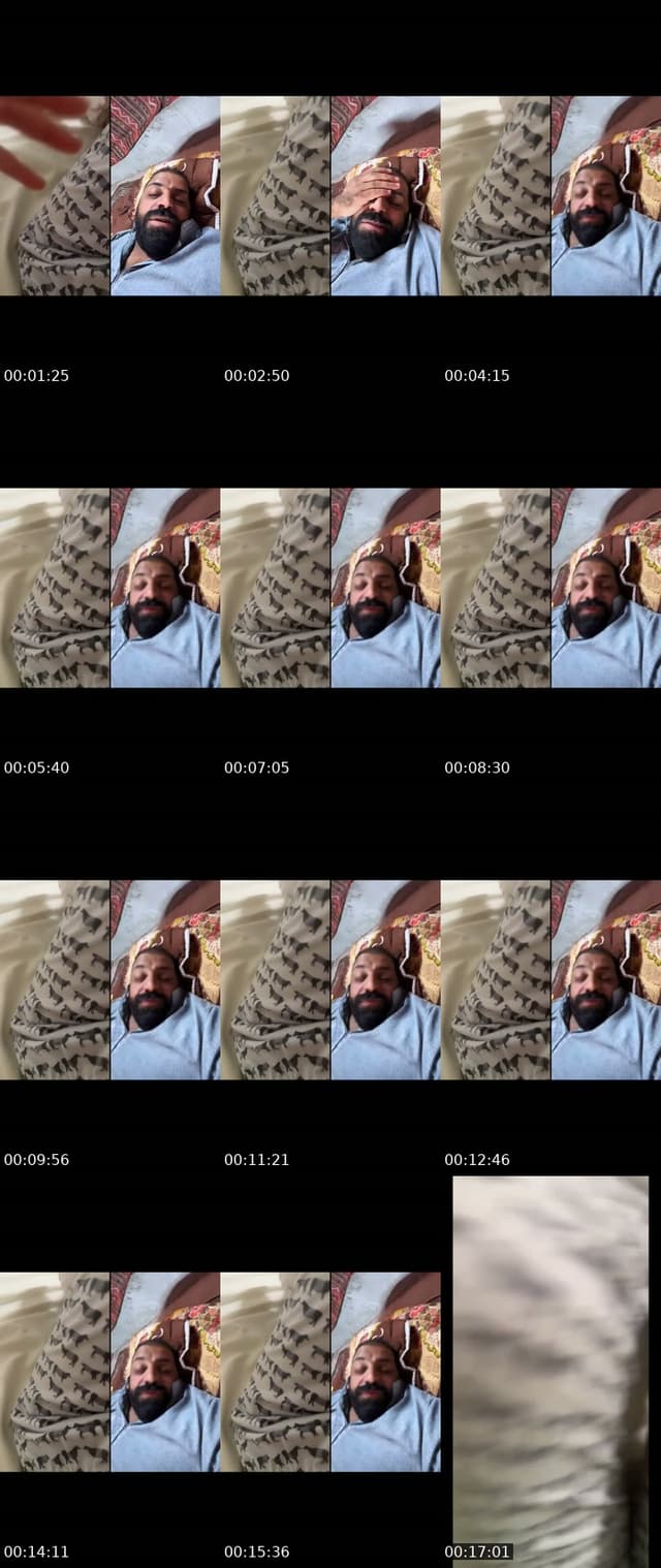 @lulul9711 TikTok live