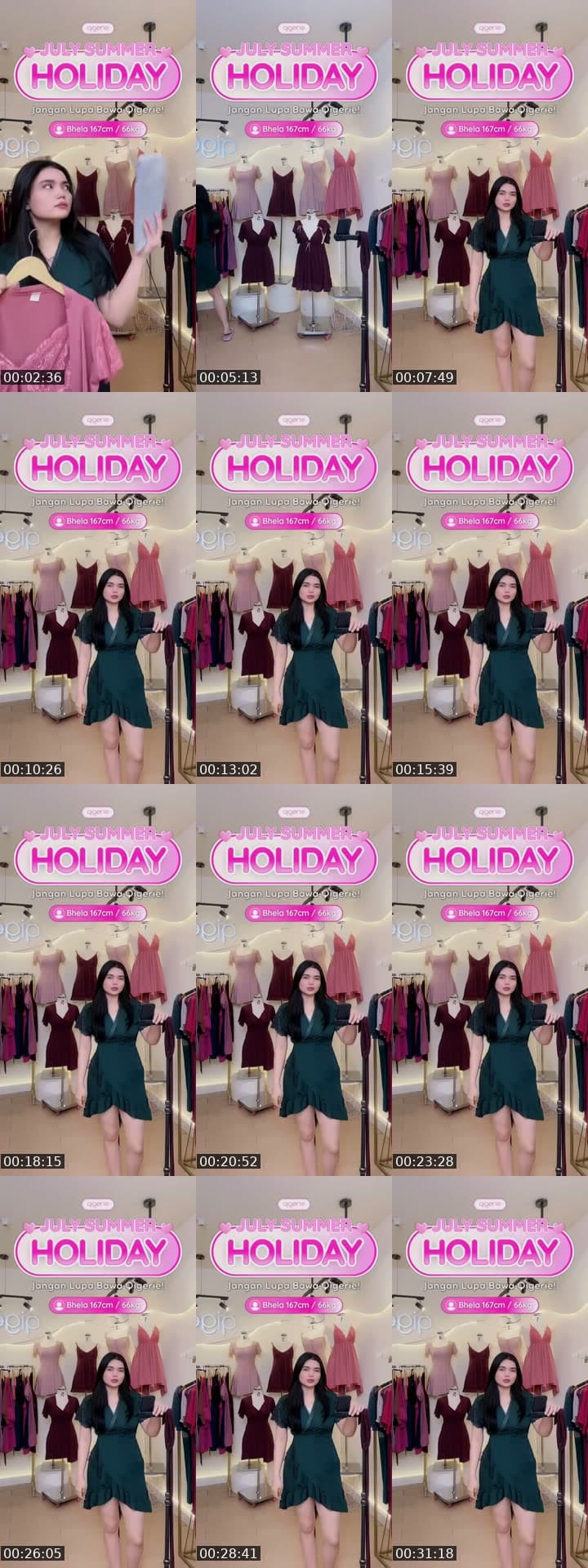 DISKON WEEKEND🔥