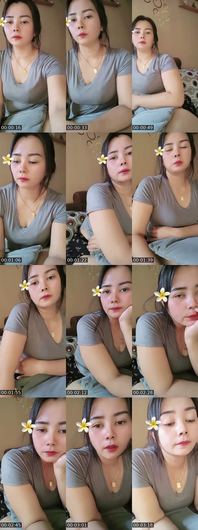 @puchetau1 TikTok live
