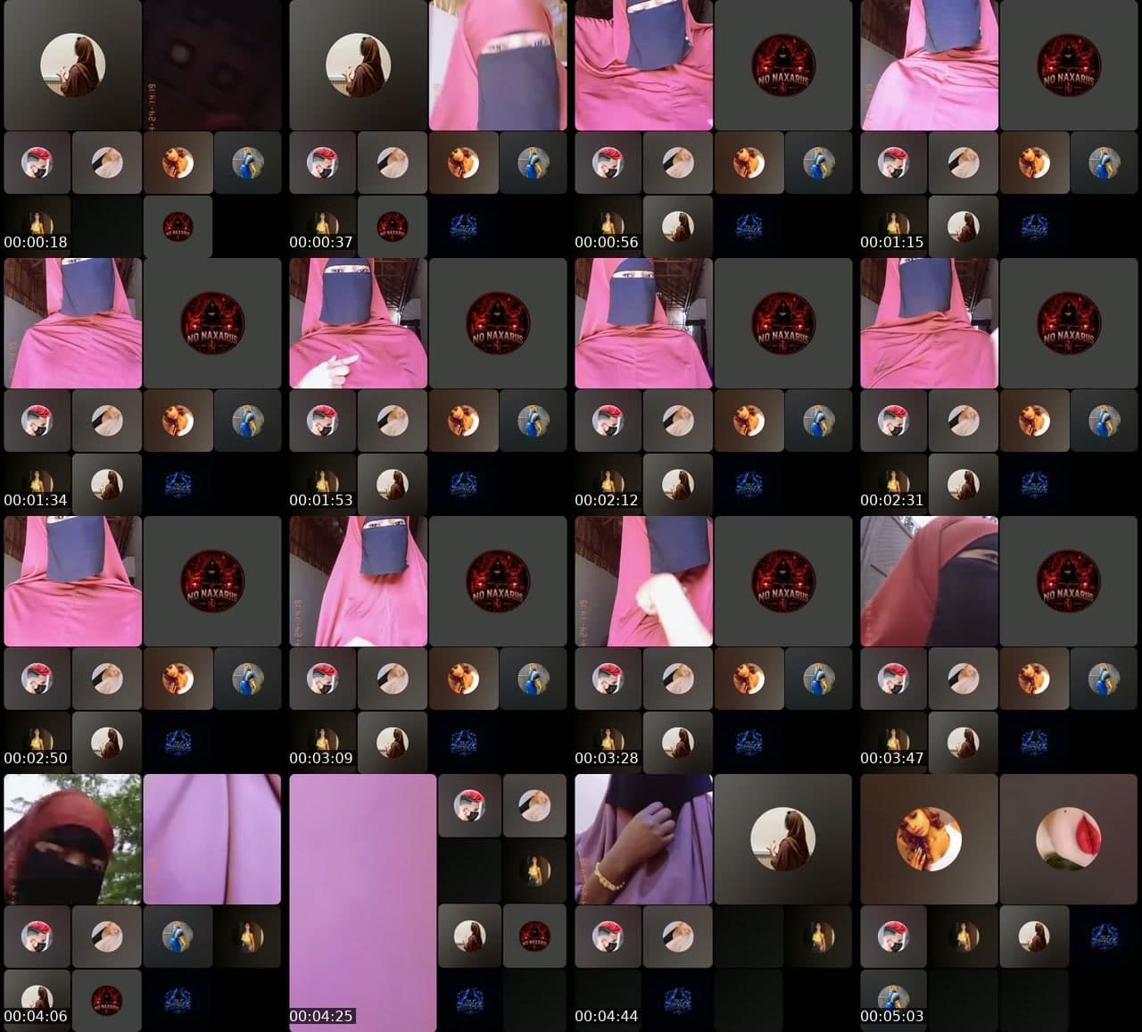 @qasaye979 TikTok live stream