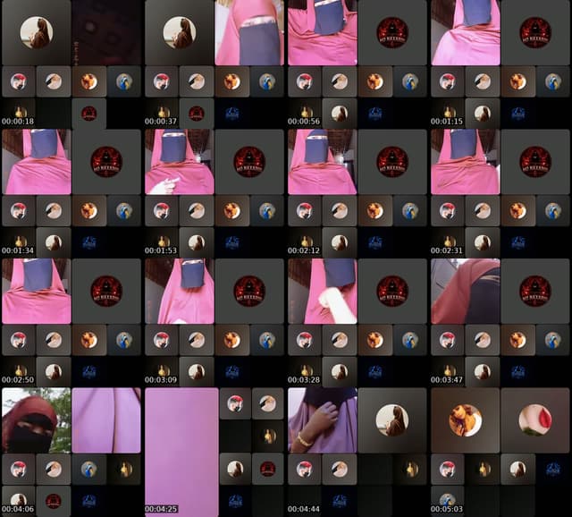 @qasaye979 TikTok live