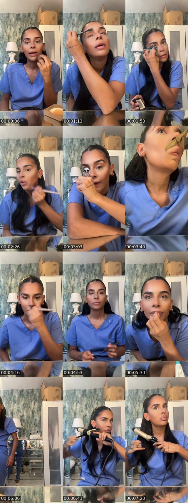 @srw.1111 TikTok live from 2026-07-11