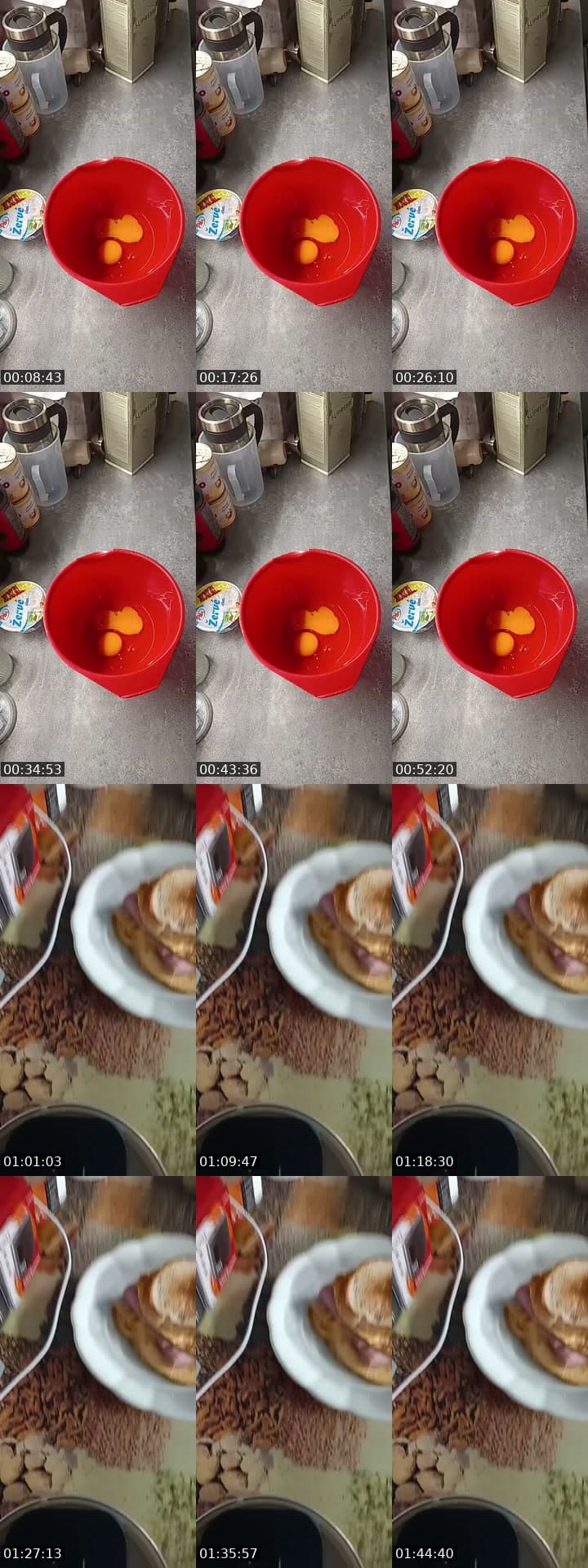 @www.lubosbailador.com TikTok live stream