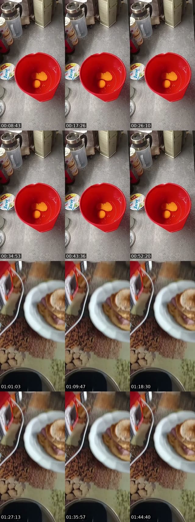 @www.lubosbailador.com TikTok live