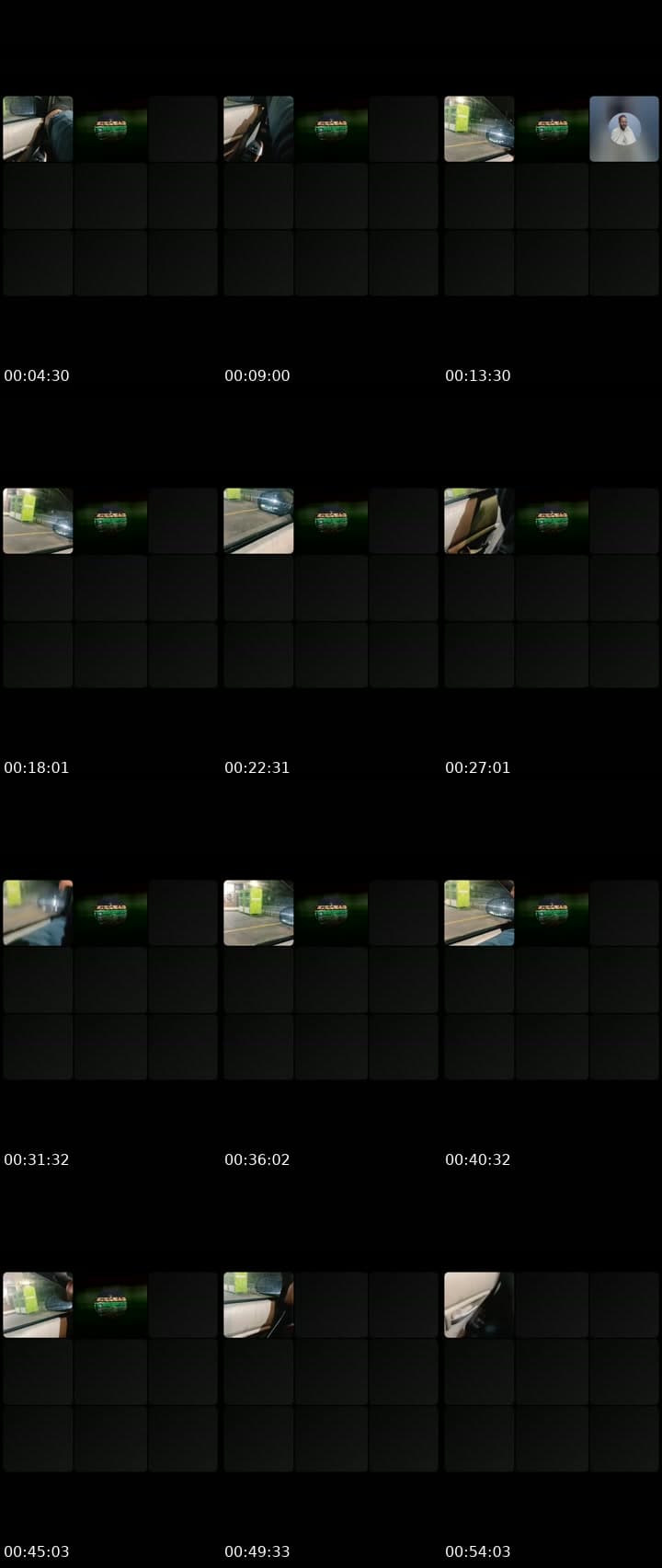 @algorithmhh TikTok live stream