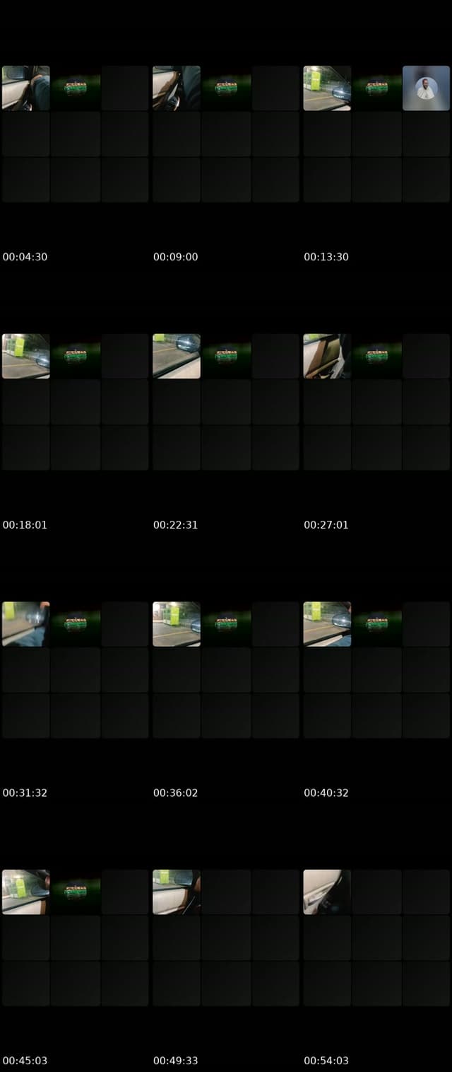 @algorithmhh TikTok live from 2026-07-11