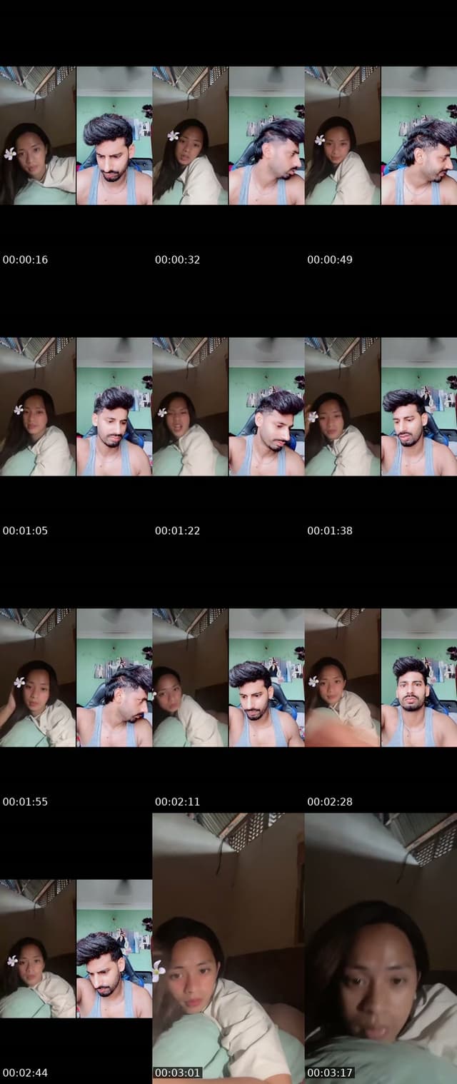 @brais.esil8 TikTok live