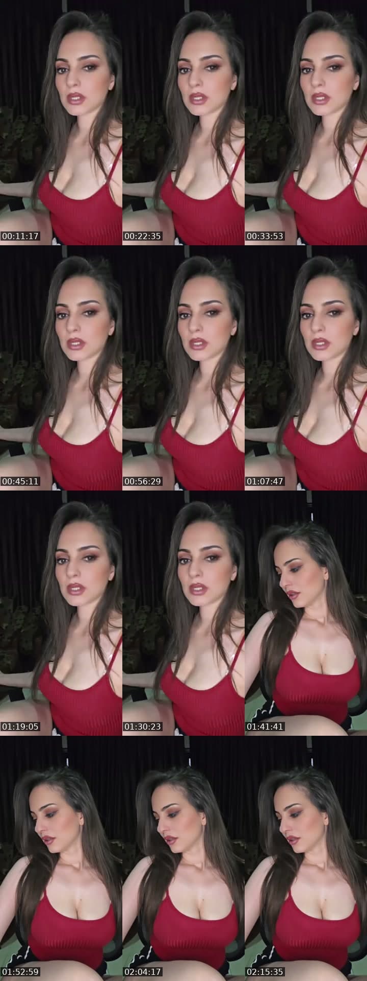 ياويلكم