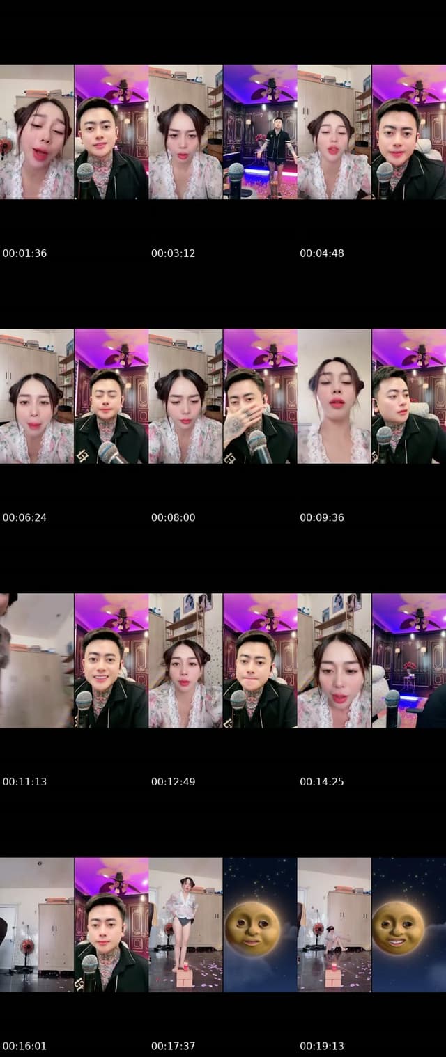 @bongdao_1992 TikTok live from 2026-07-11