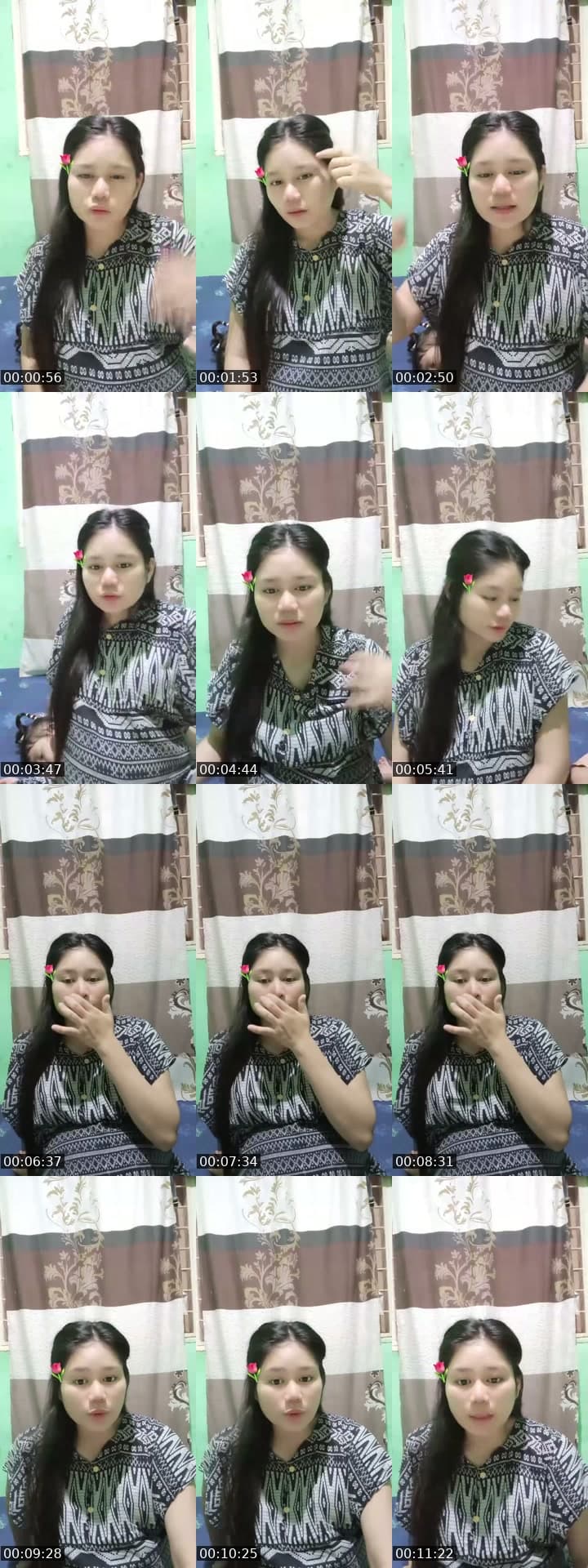 cari modal belik dodol