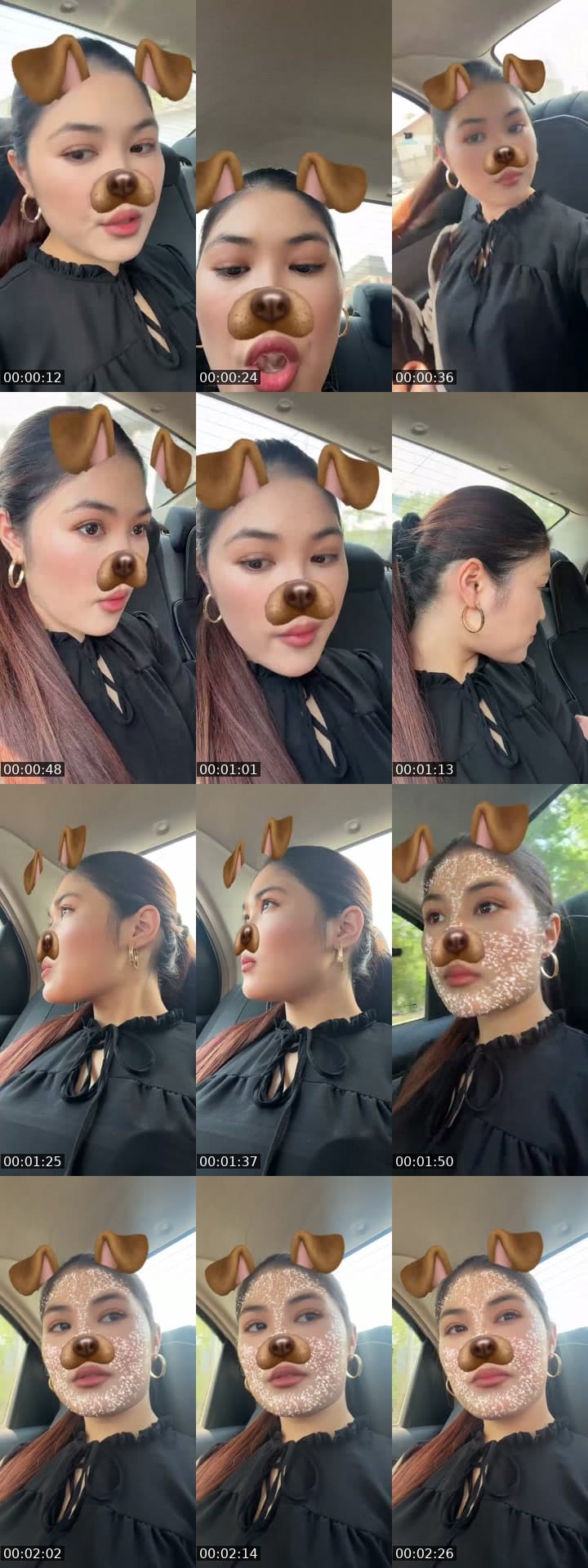 @nayila_004 TikTok live stream