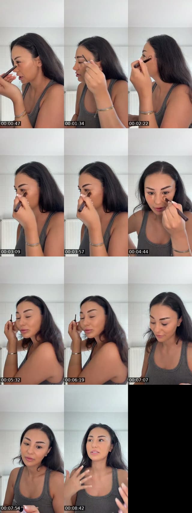 @gizemedl TikTok live