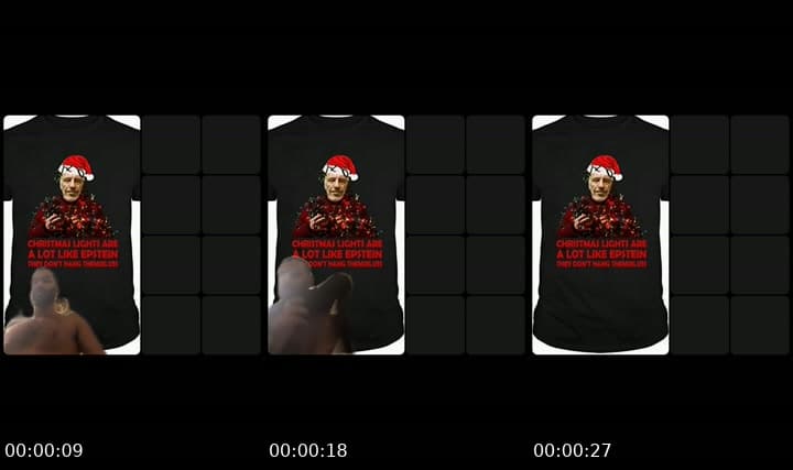 @mynameisjeff612 TikTok live stream