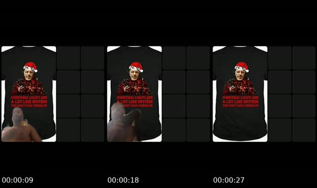 @mynameisjeff612 TikTok live