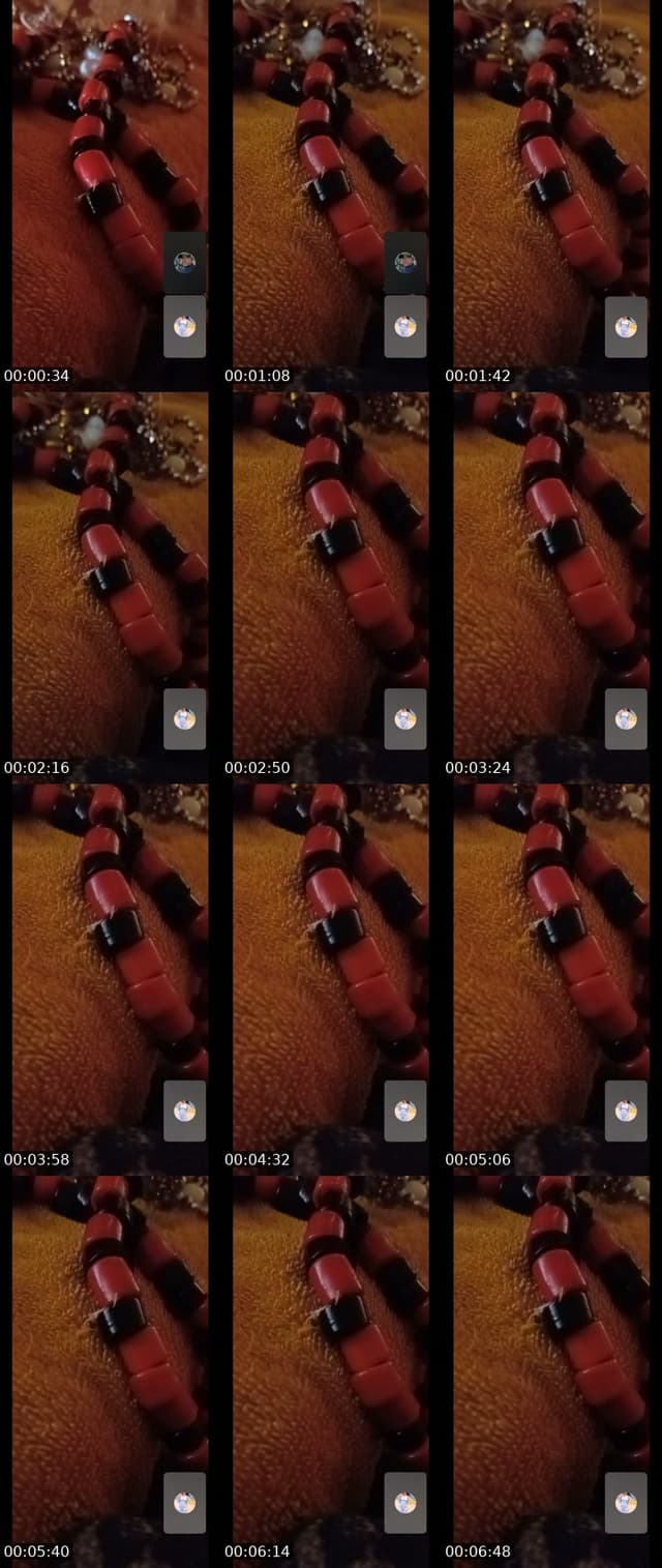 @blanita035 TikTok live