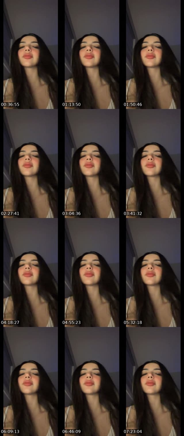 @zenab678zezo TikTok live