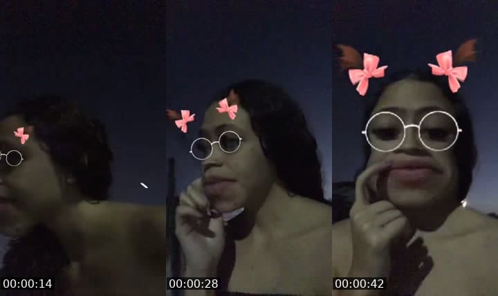 @toriaaxz2 TikTok live stream
