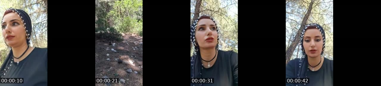 @gullu234gullu TikTok live stream