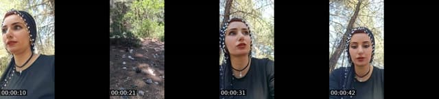 @gullu234gullu TikTok live