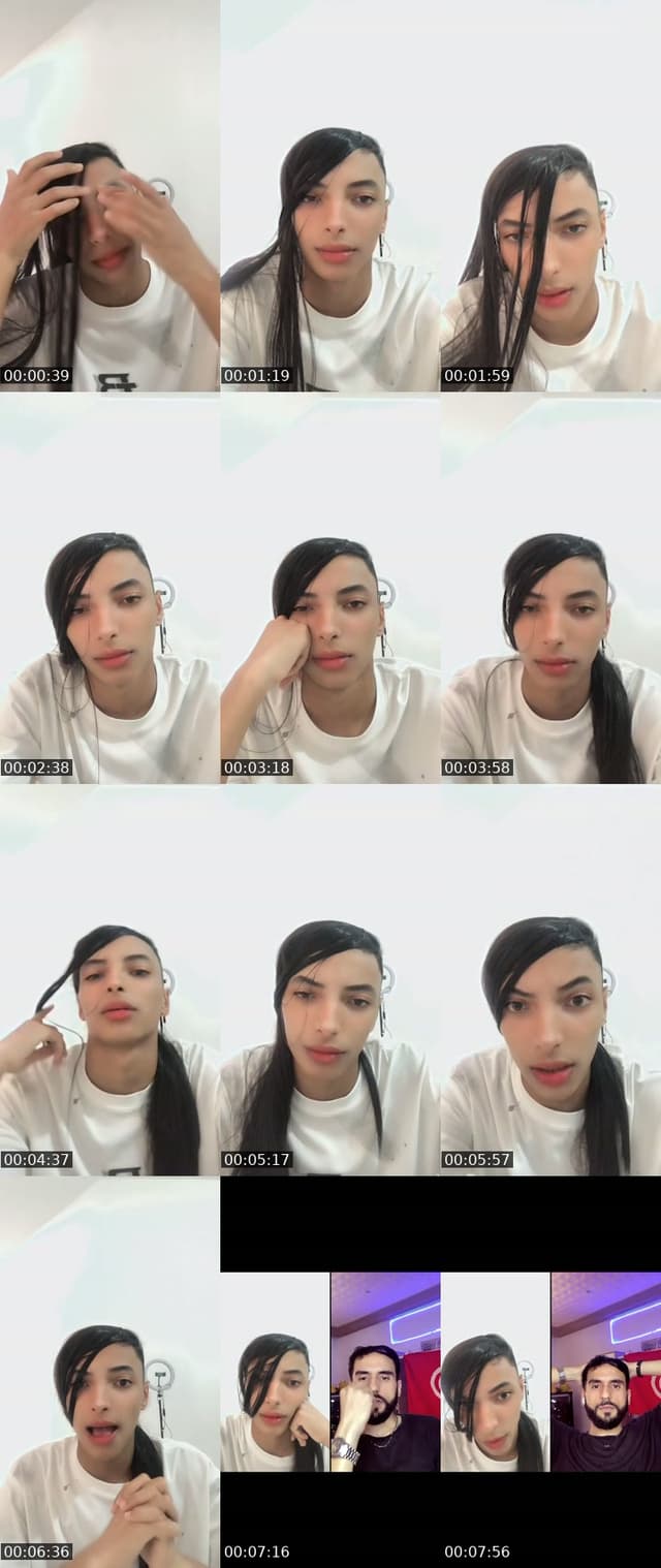 @dyabliyaa_5 TikTok live