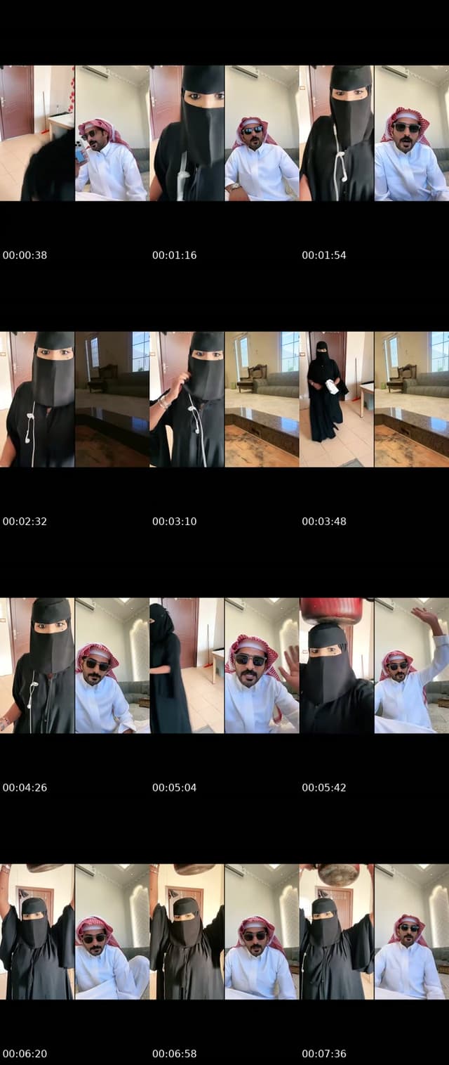 TikTok live: الدعم رزق والرازق الله💗🫶🏼 by @maryumati29