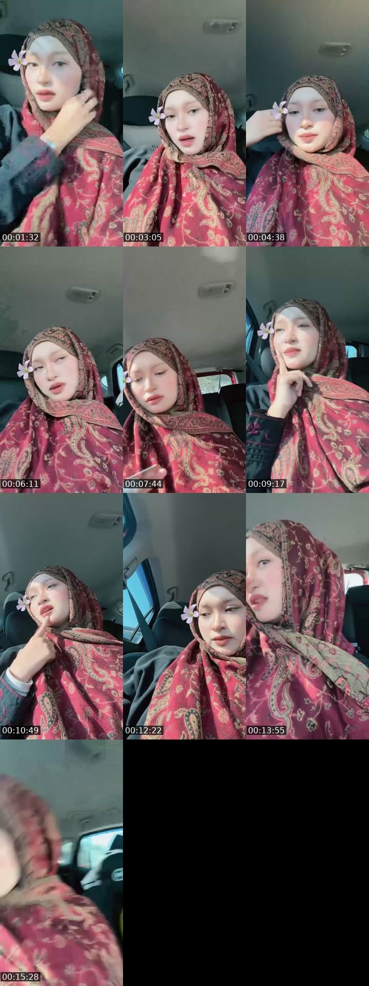 yang single jak bole masok