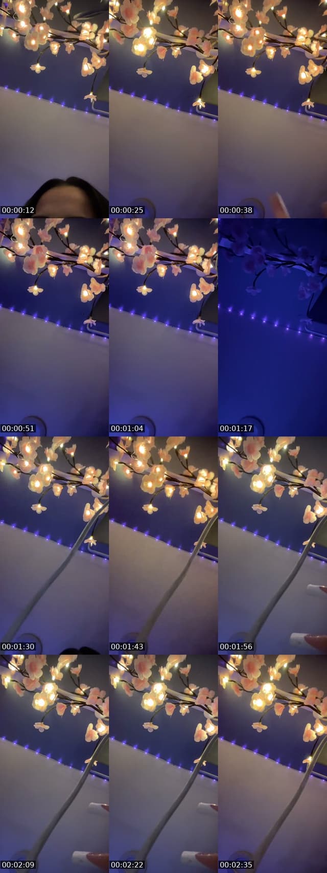 @itsrosaabih_ TikTok live