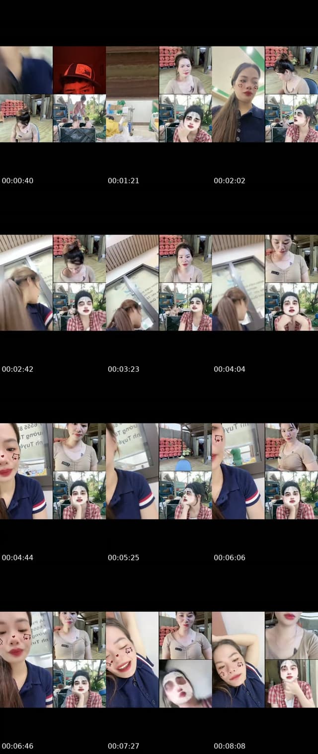 @rulya769 TikTok live from 2026-07-11