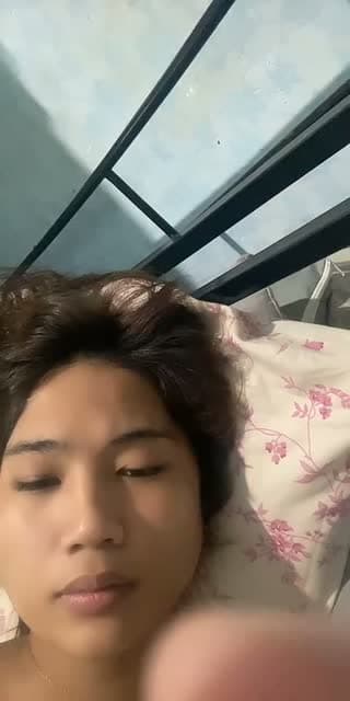 @pia_garcia14 TikTok live stream