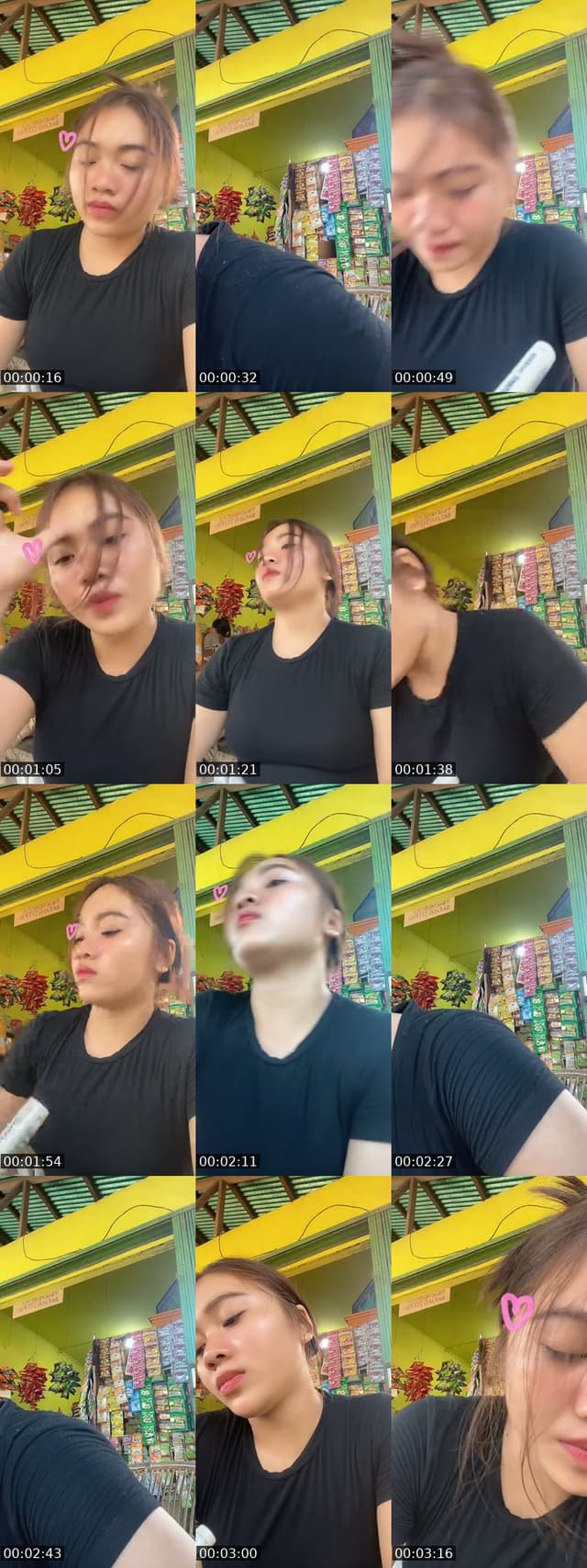 @dede_ee26 TikTok live