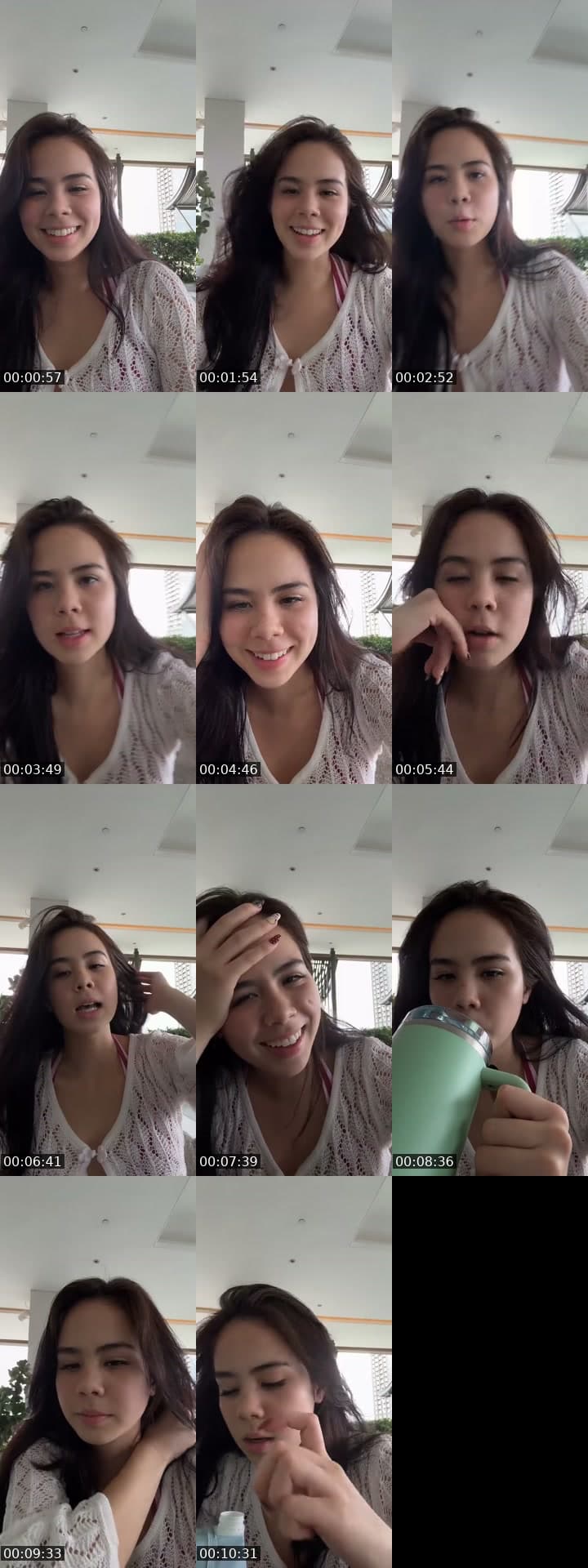 hiii 😸🇻🇳🇺🇸