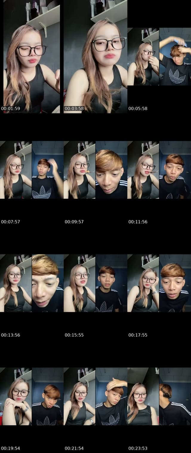 @dyaanydea88 TikTok live from 2026-07-11