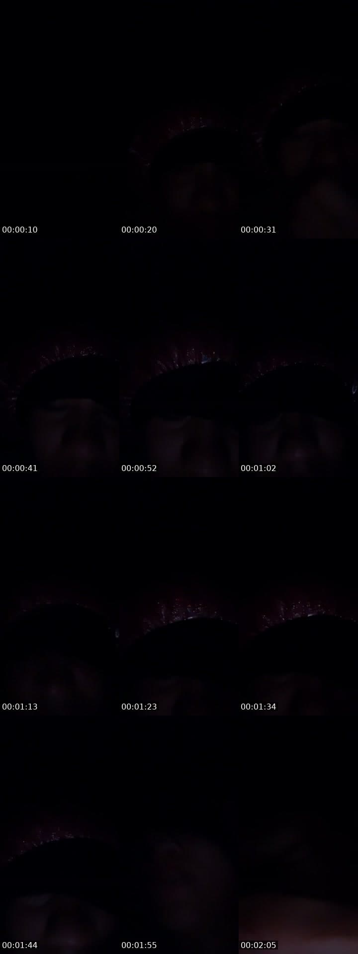 @vanilla_bby93 TikTok live stream
