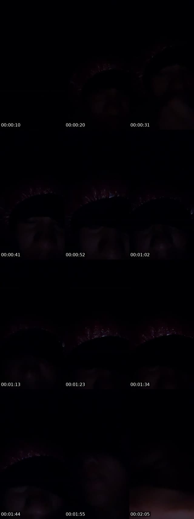 @vanilla_bby93 TikTok live