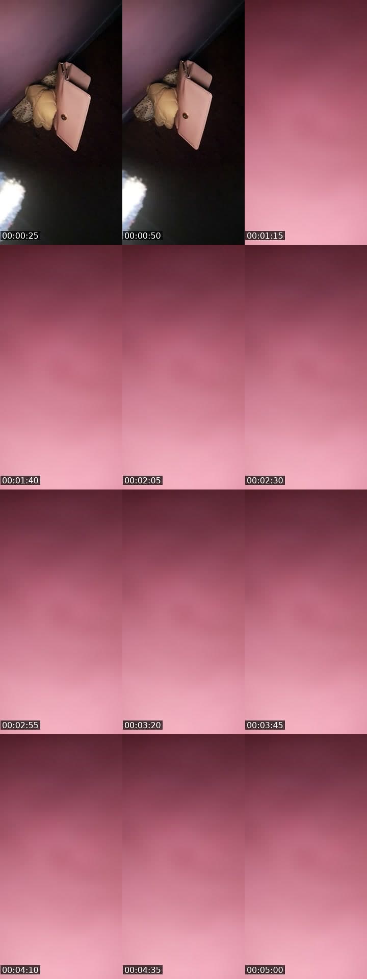 @irinamurillo28 TikTok live stream