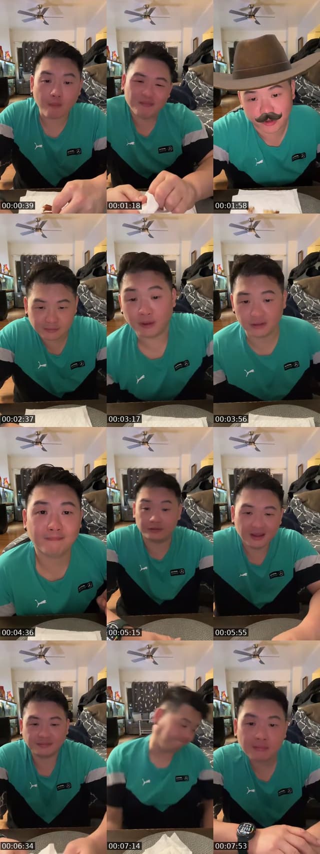 Wok300000 - @jasonlin200