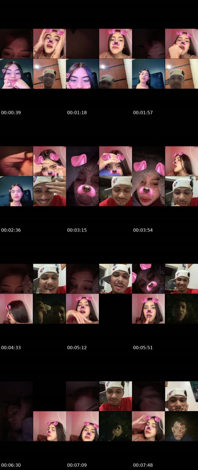 @lucharemos.123 TikTok live